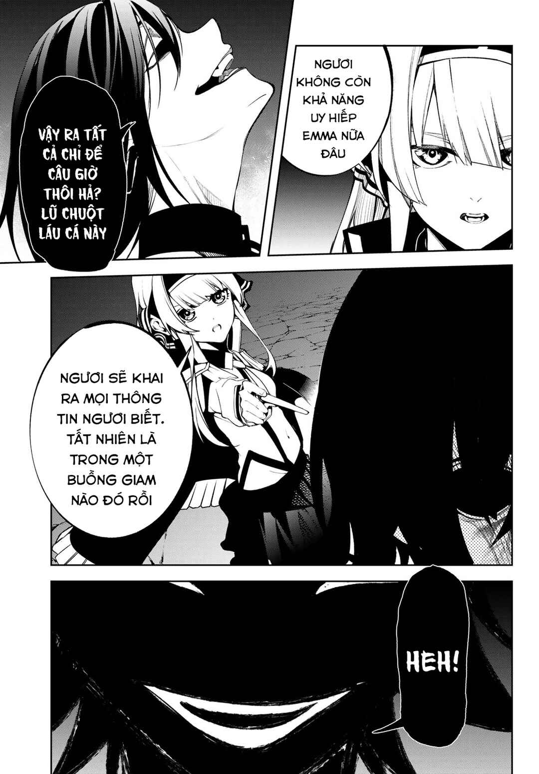 Chapter 44 - Page 37