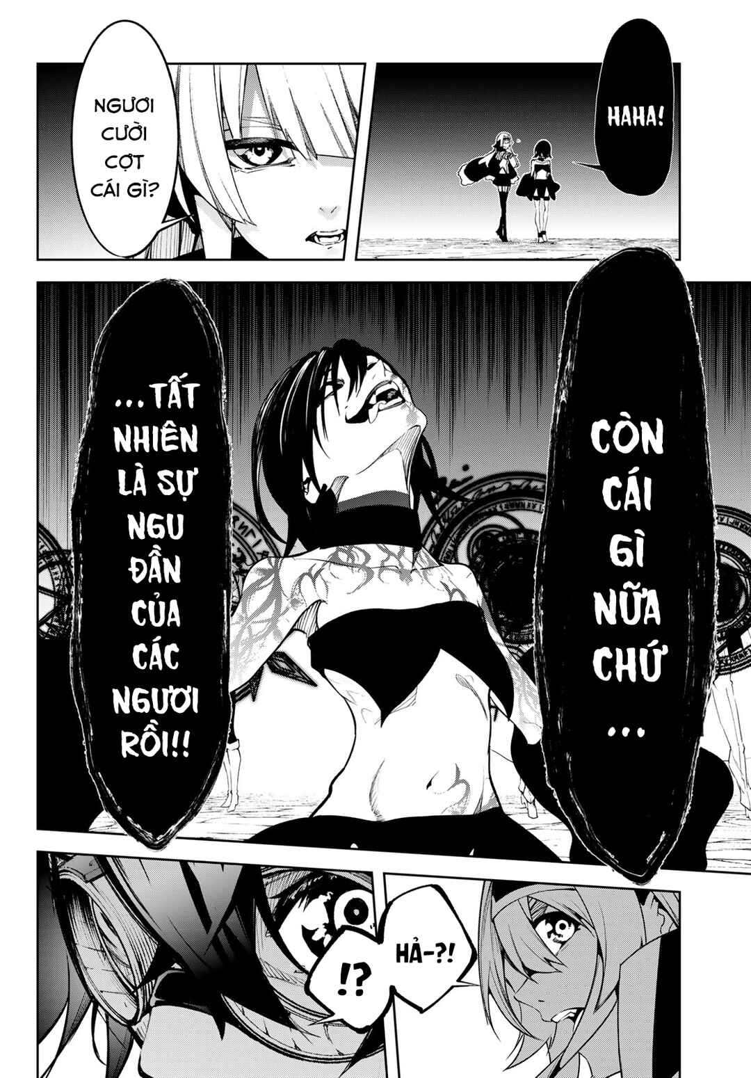 Chapter 44 - Page 38