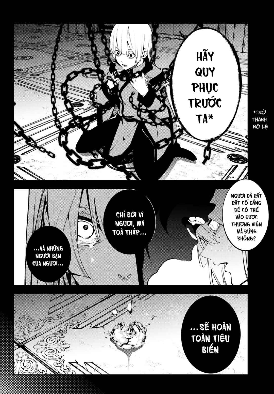 Chapter 44 - Page 4