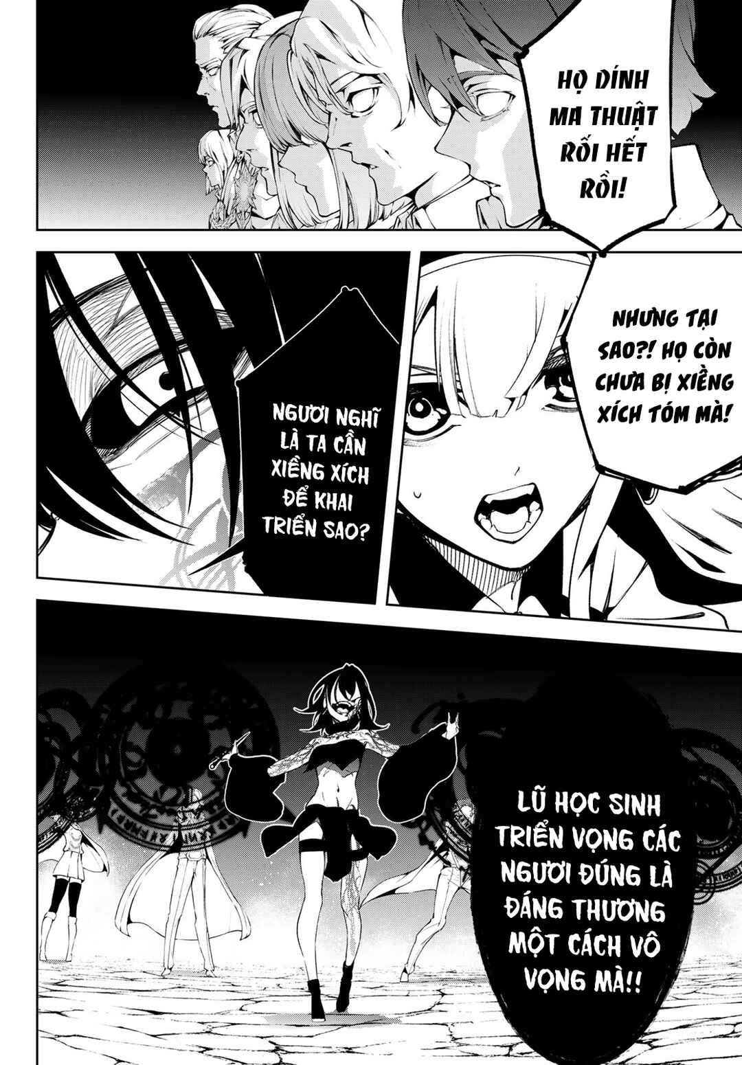 Chapter 44 - Page 40
