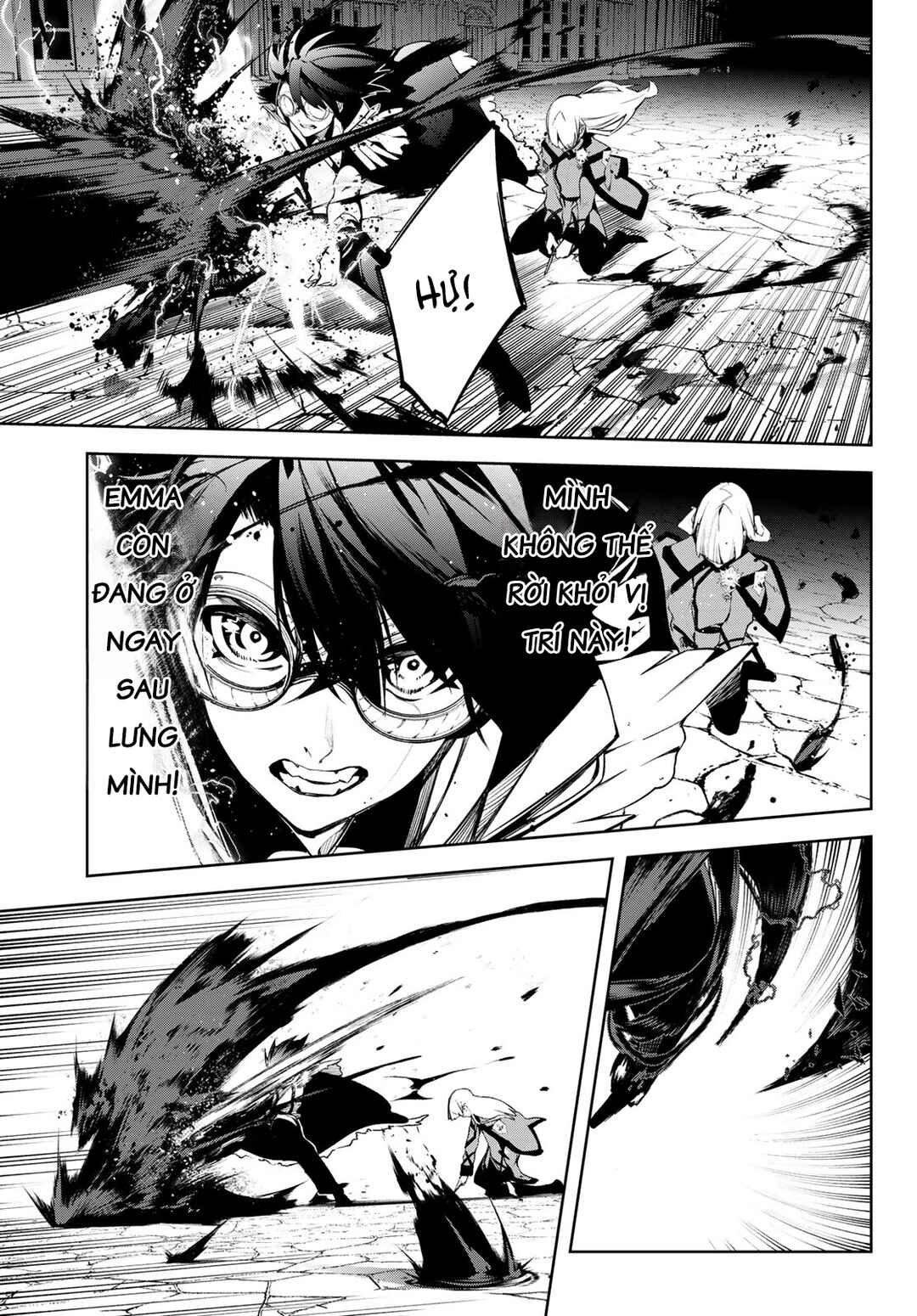 Chapter 44 - Page 43