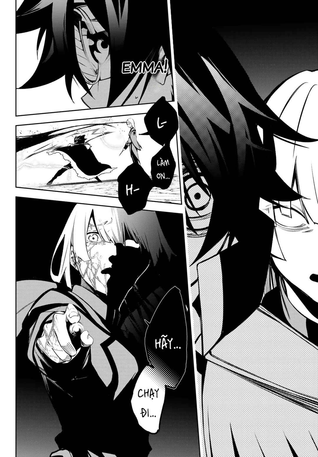 Chapter 44 - Page 44