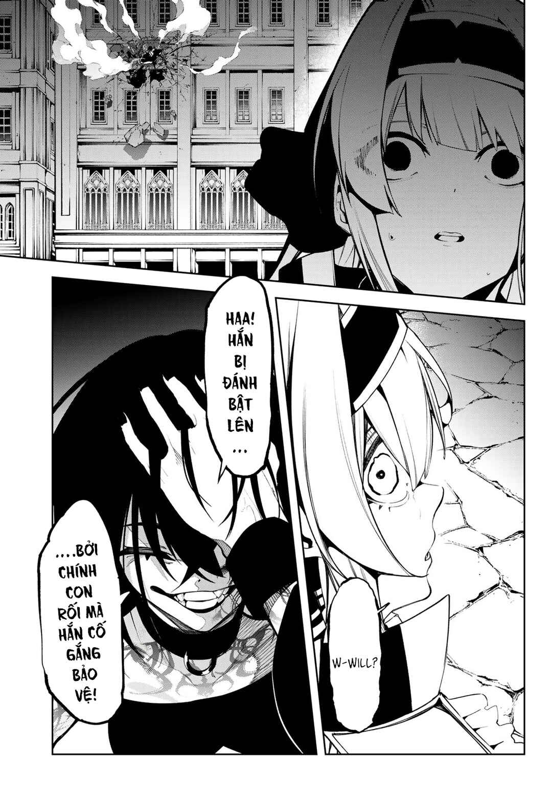Chapter 44 - Page 47