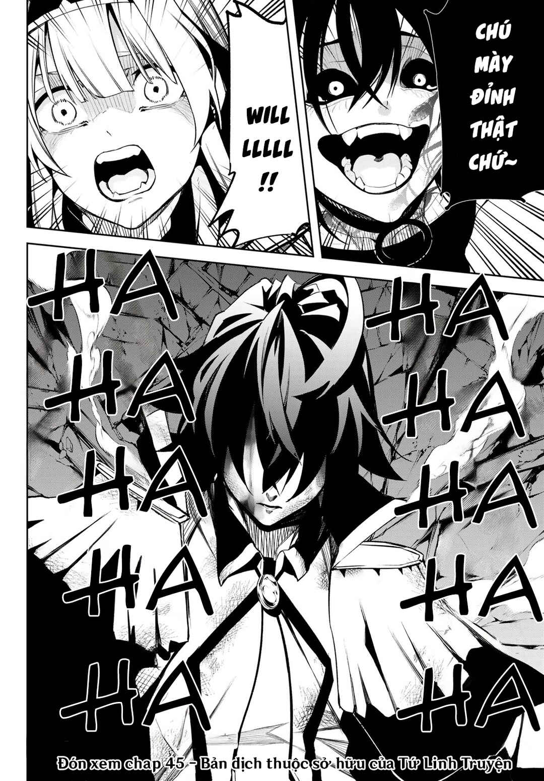 Chapter 44 - Page 48