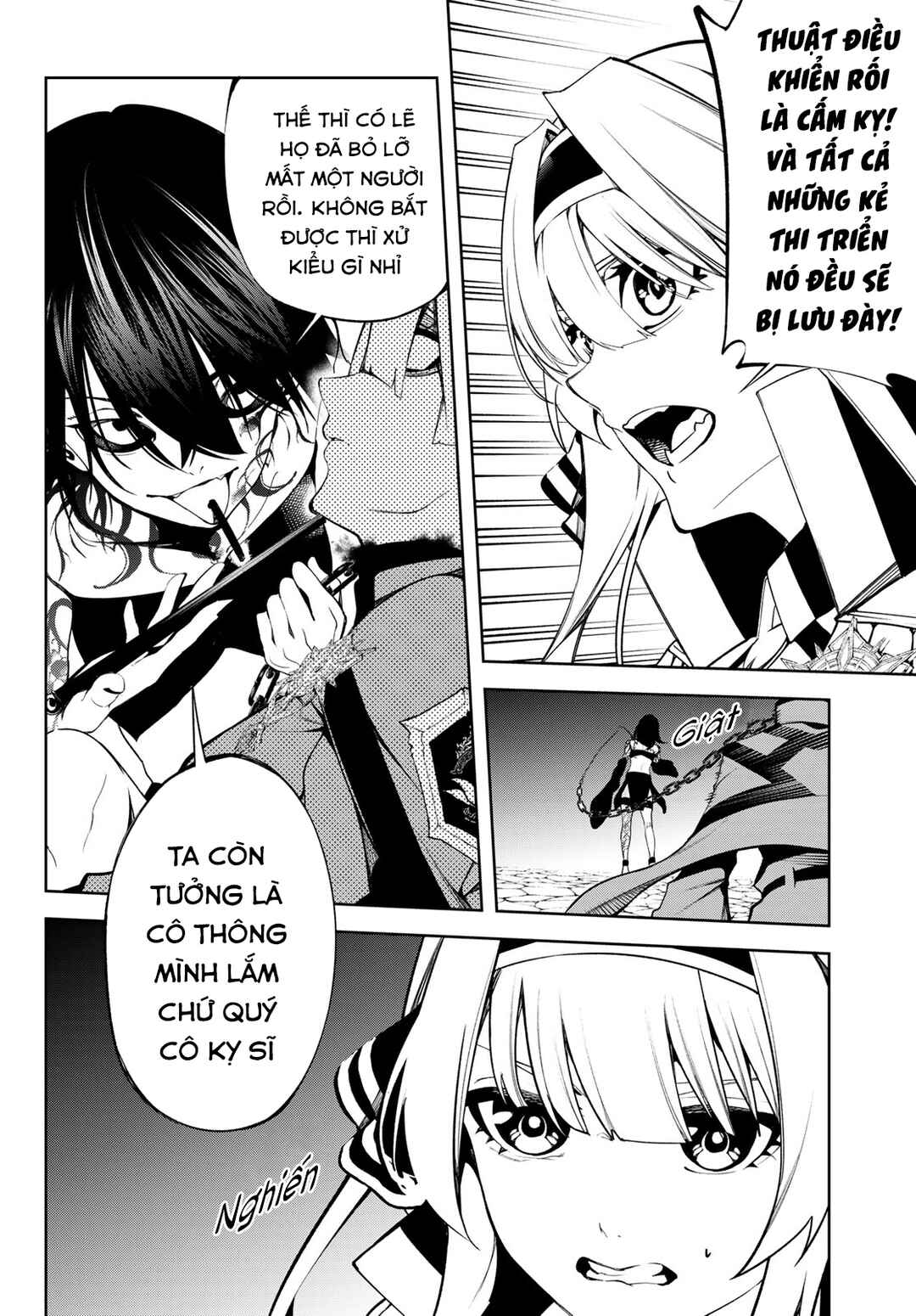 Chapter 44 - Page 6