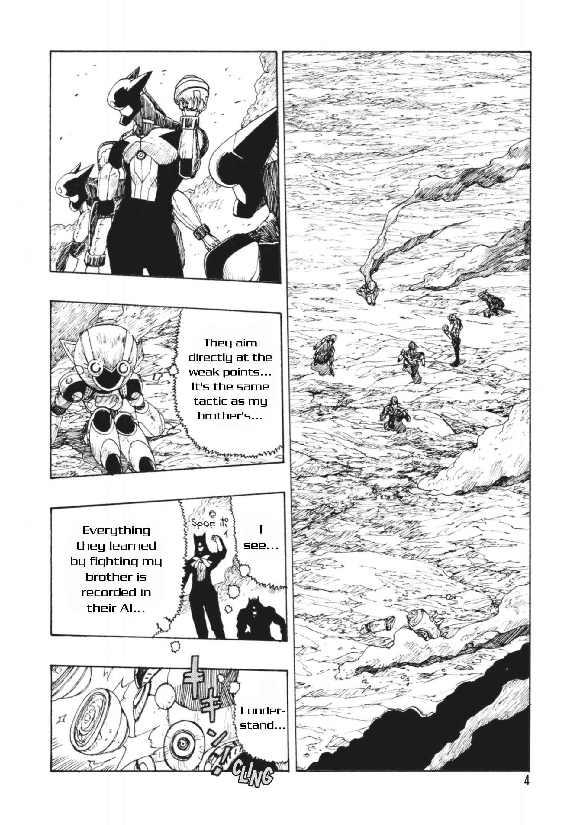 Chapter 30 - Page 6