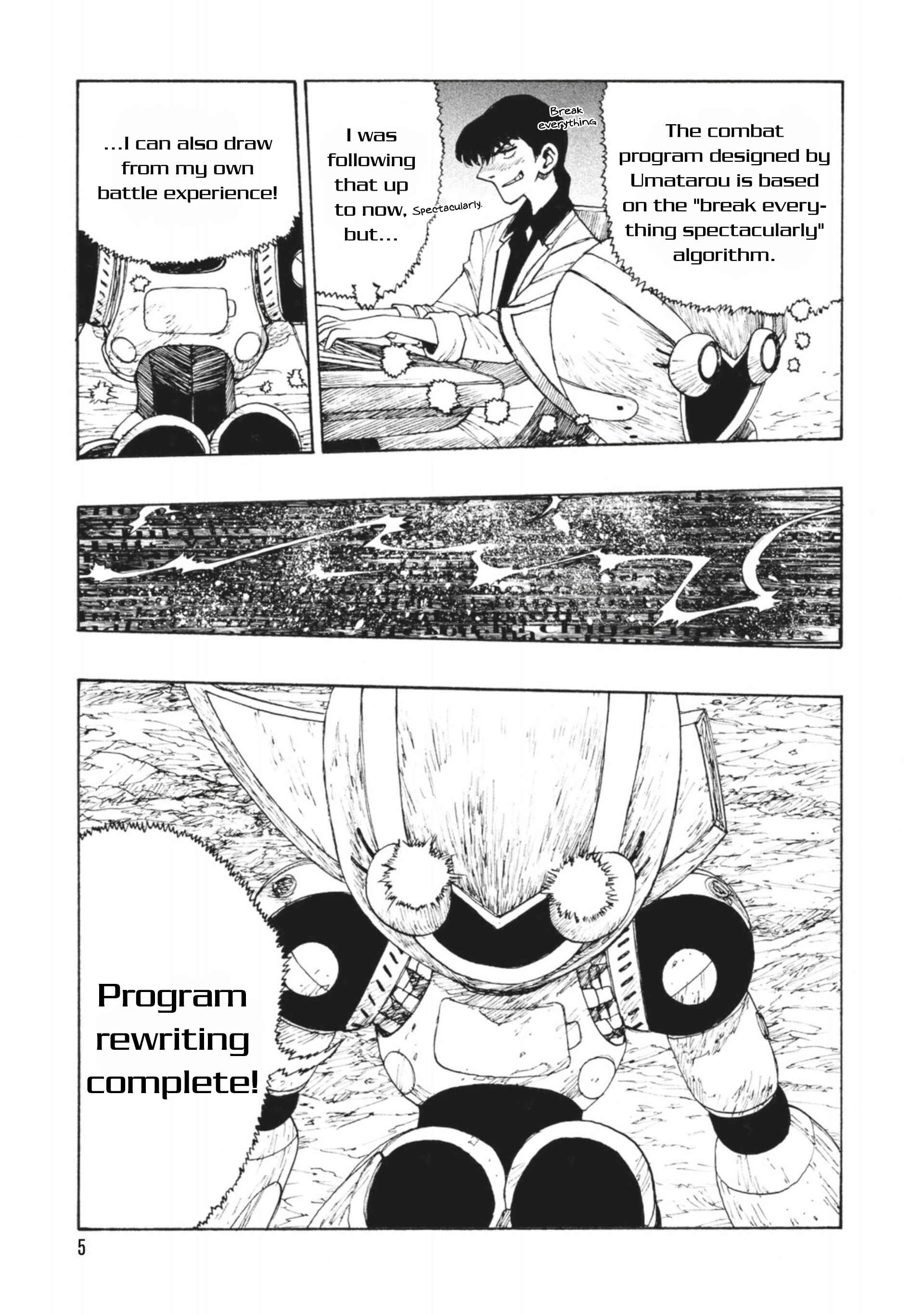 Chapter 30 - Page 7