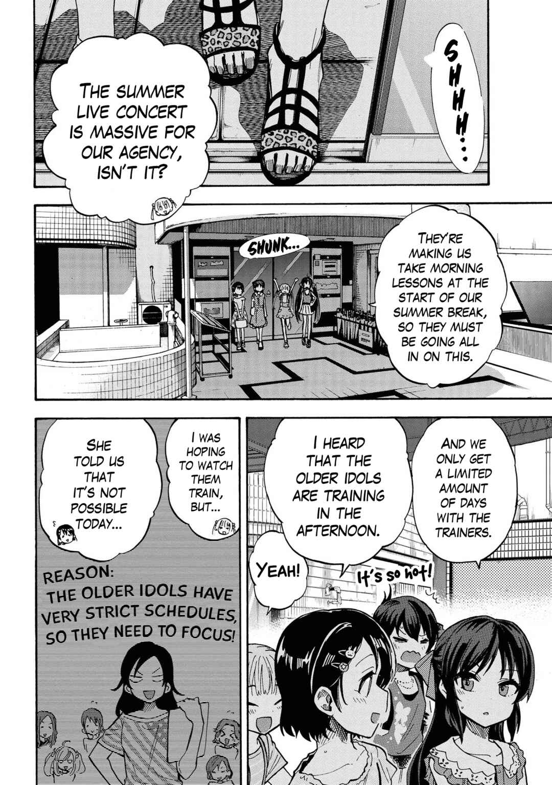 Chapter 84 - Page 2