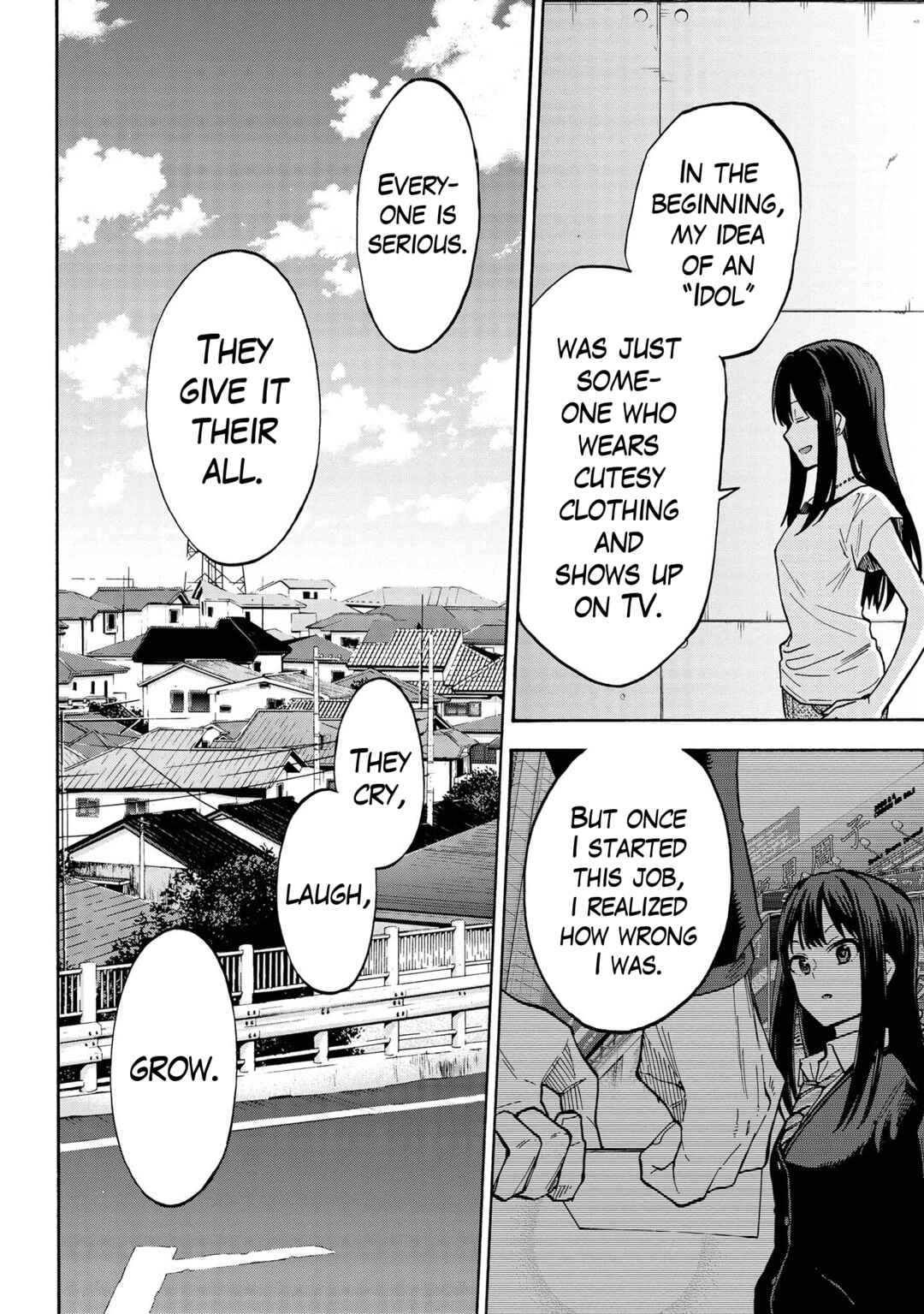 Chapter 84 - Page 29