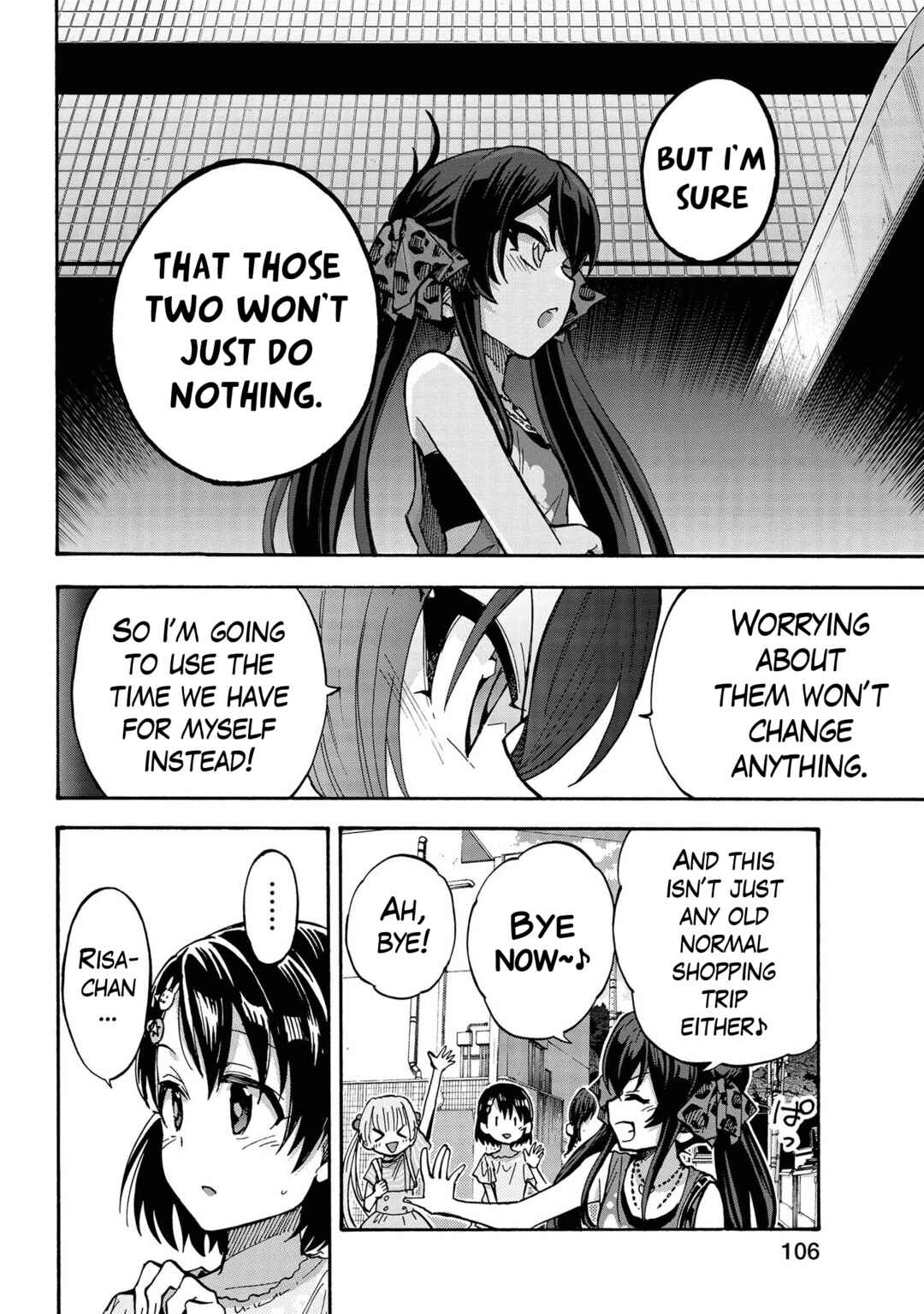 Chapter 84 - Page 4