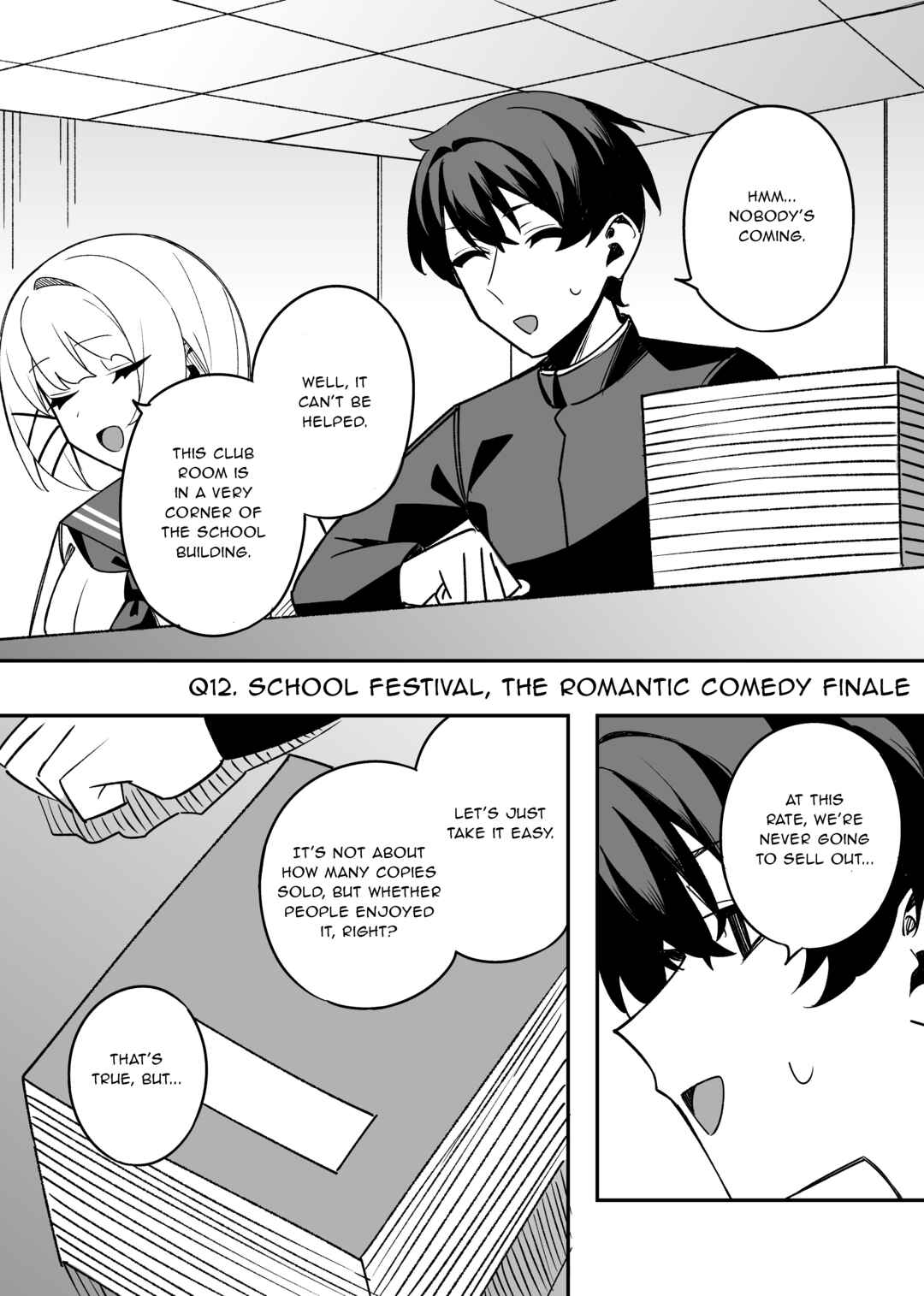 Chapter 34 - Page 1