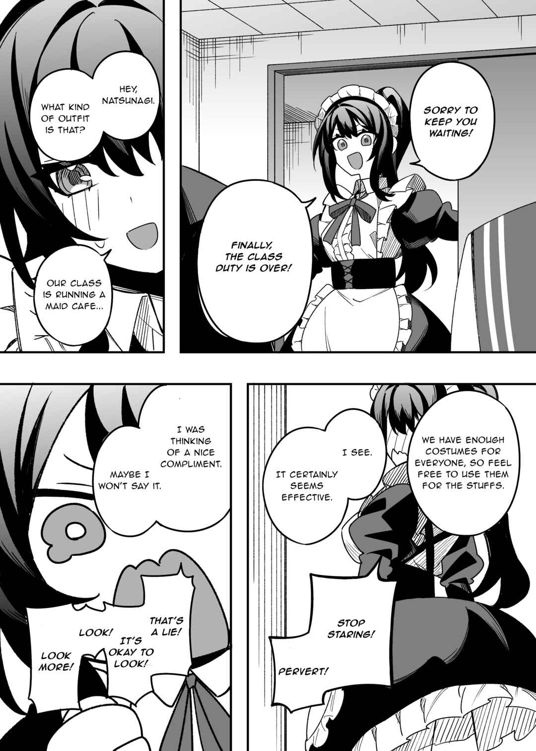 Chapter 34 - Page 2
