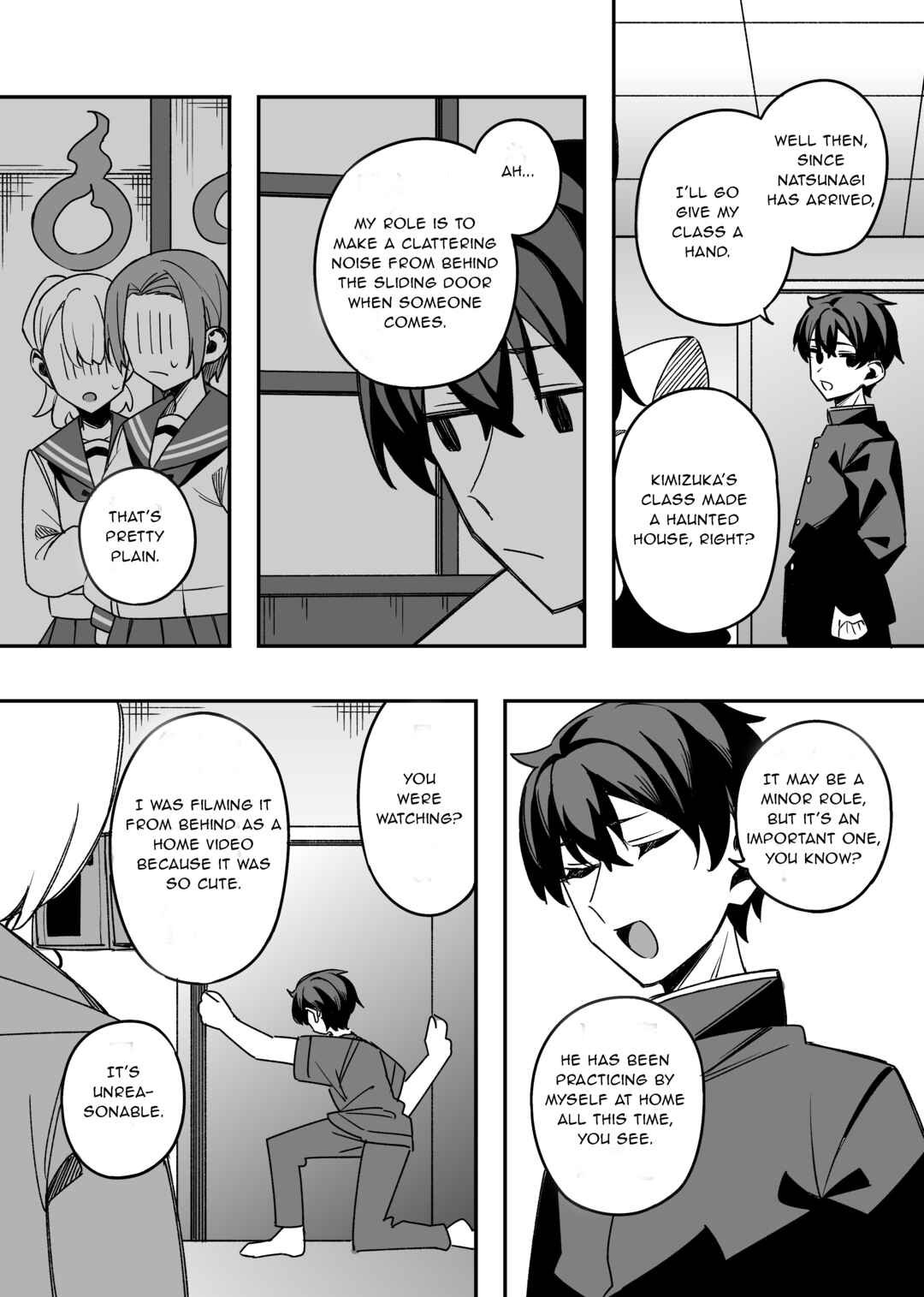 Chapter 34 - Page 3