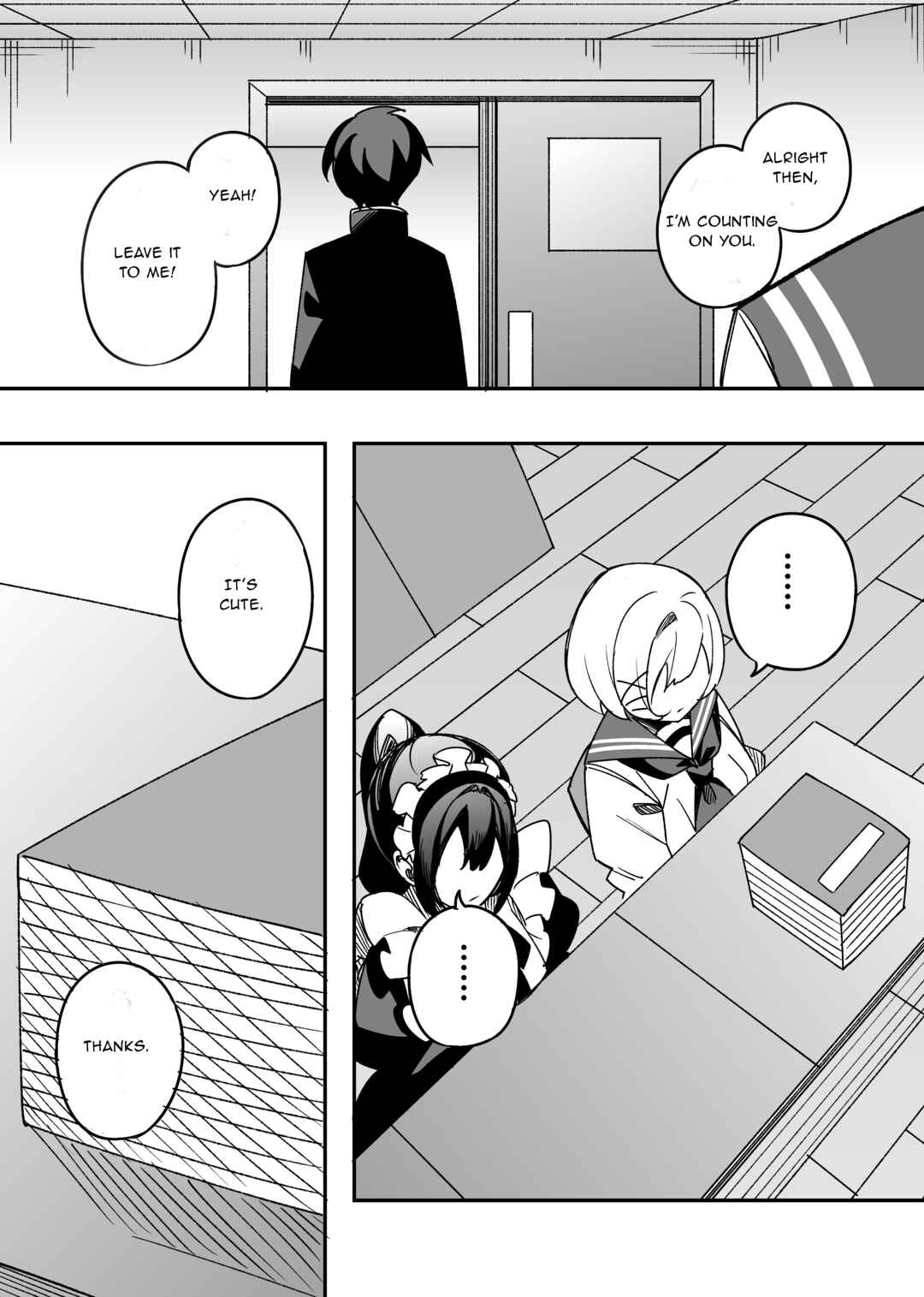 Chapter 34 - Page 4