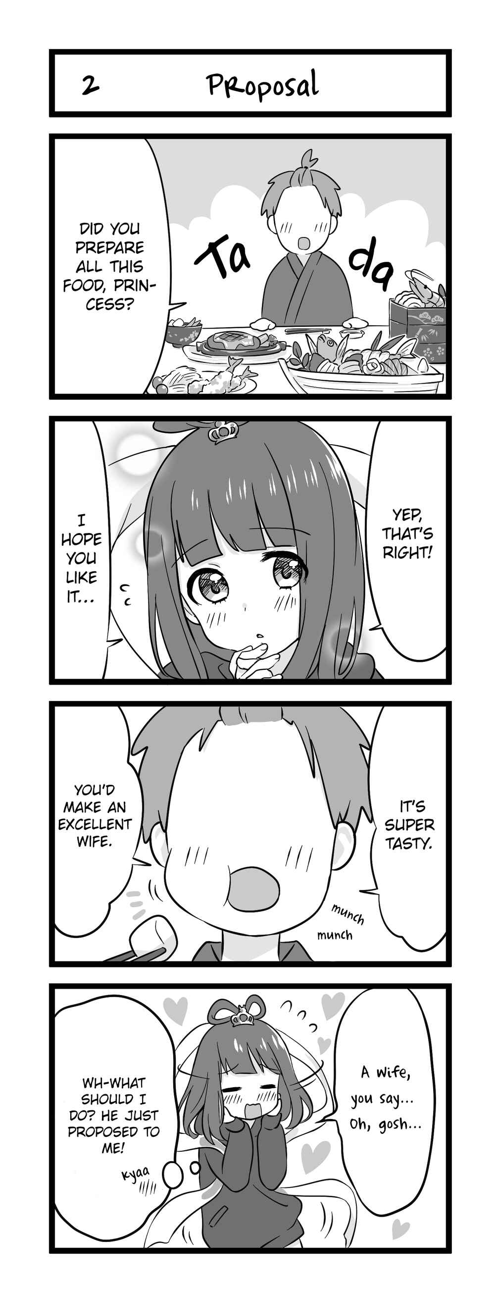 Chapter 41.2 - Page 1