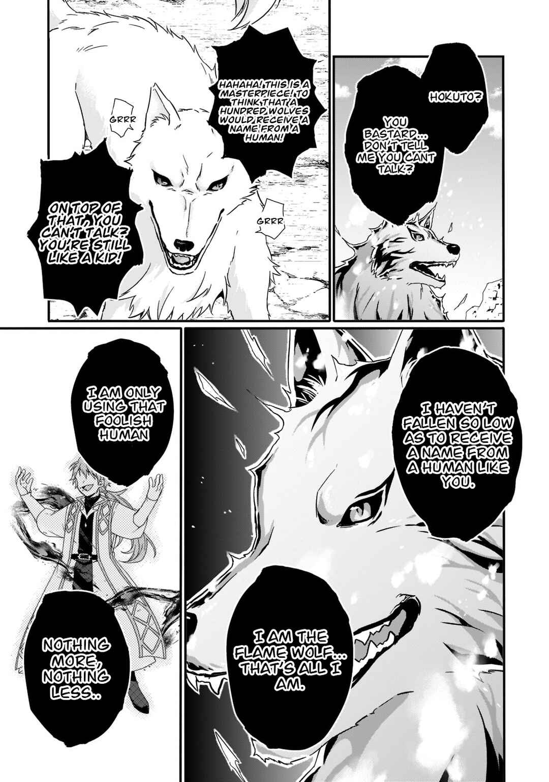Chapter 61 - Page 13