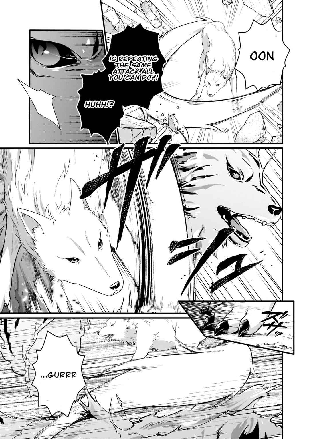 Chapter 61 - Page 15