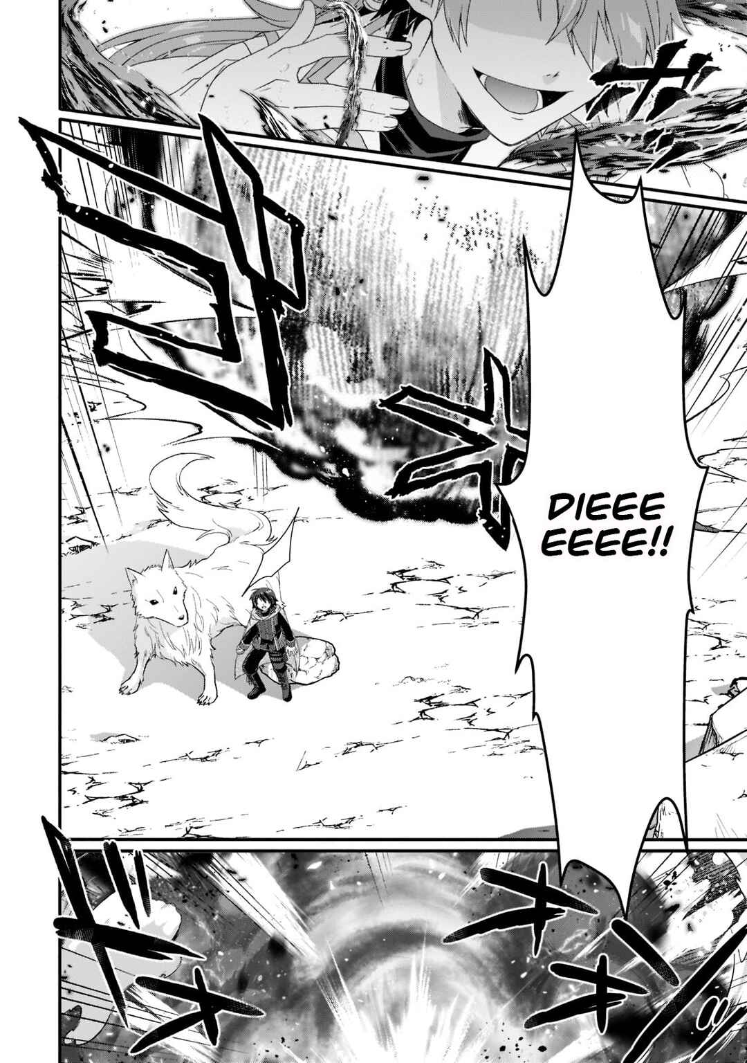 Chapter 61 - Page 6