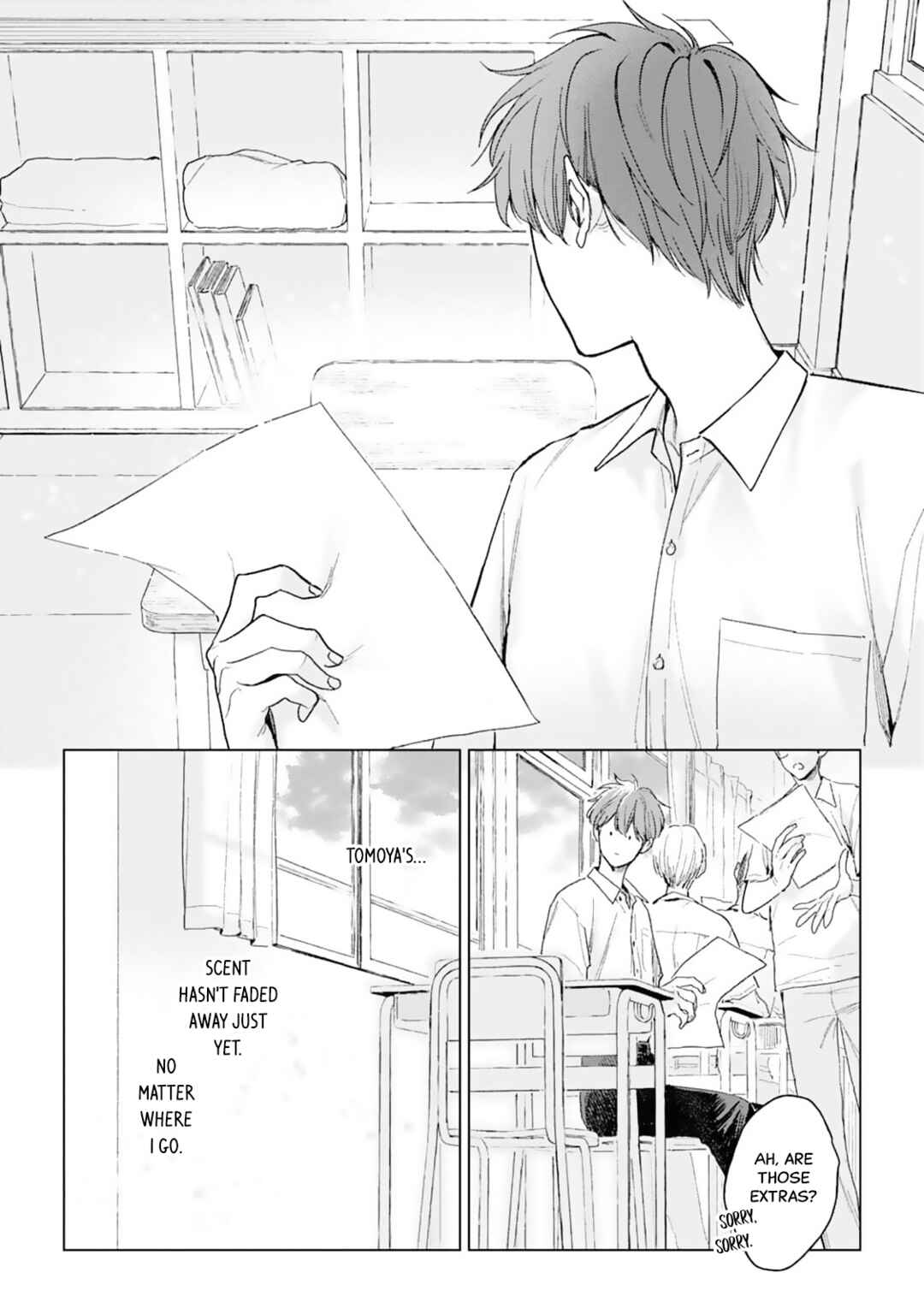 Chapter 4 - Page 4