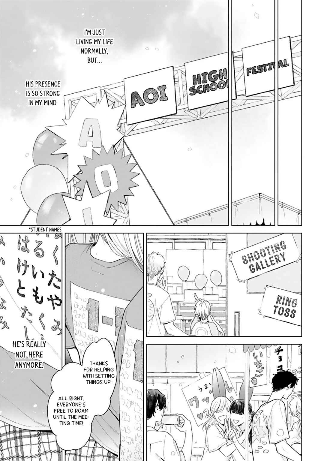 Chapter 4 - Page 5