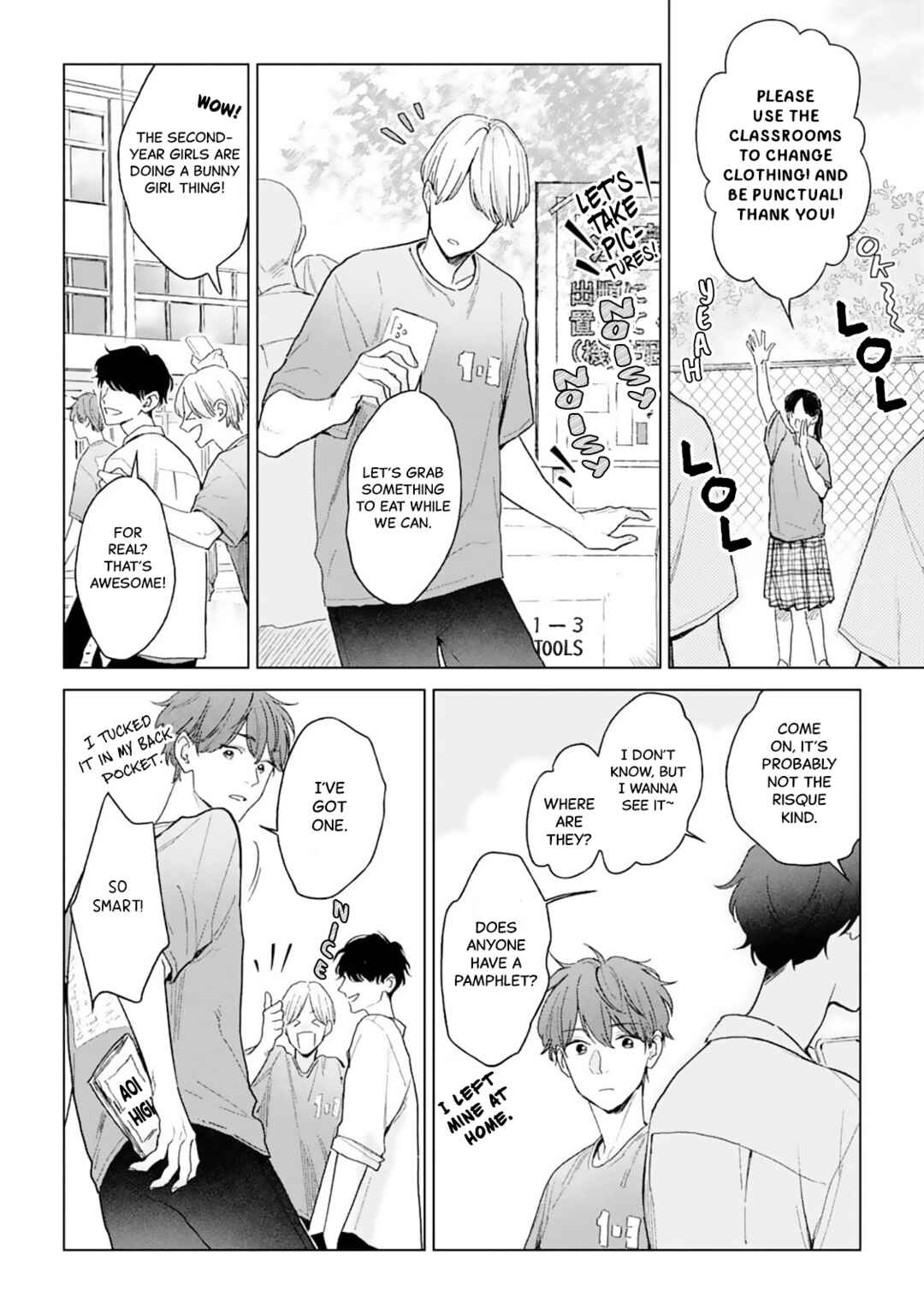 Chapter 4 - Page 6