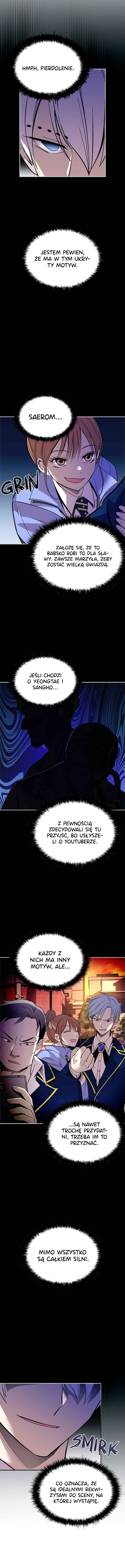 Chapter 82 - Page 12
