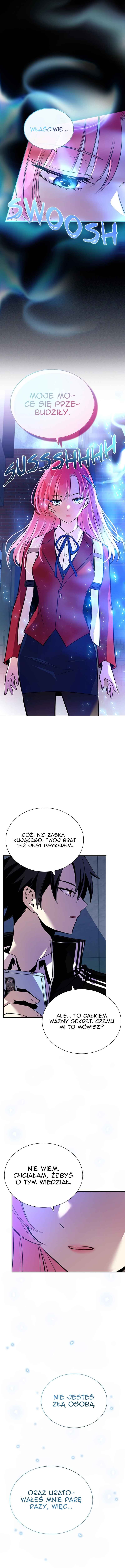 Chapter 82 - Page 3