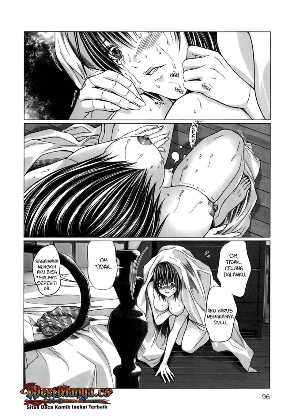 Chapter 5 - Page 11