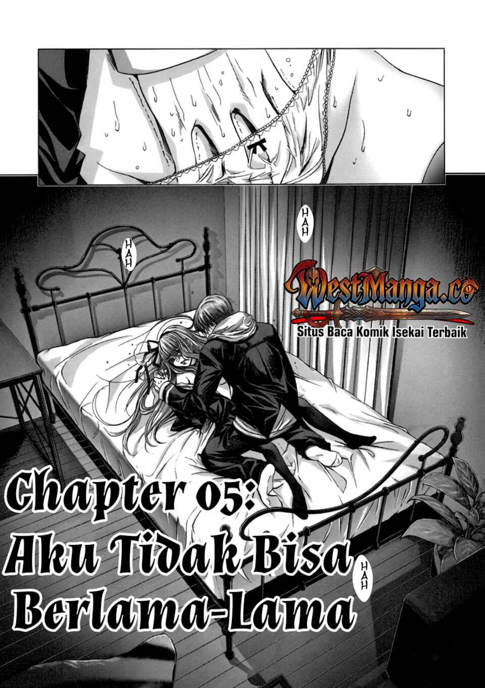 Chapter 5 - Page 2
