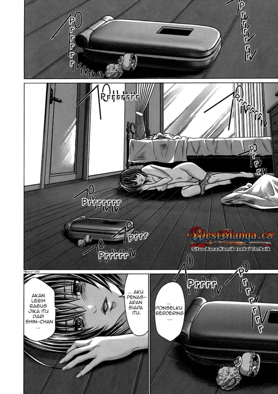 Chapter 5 - Page 23