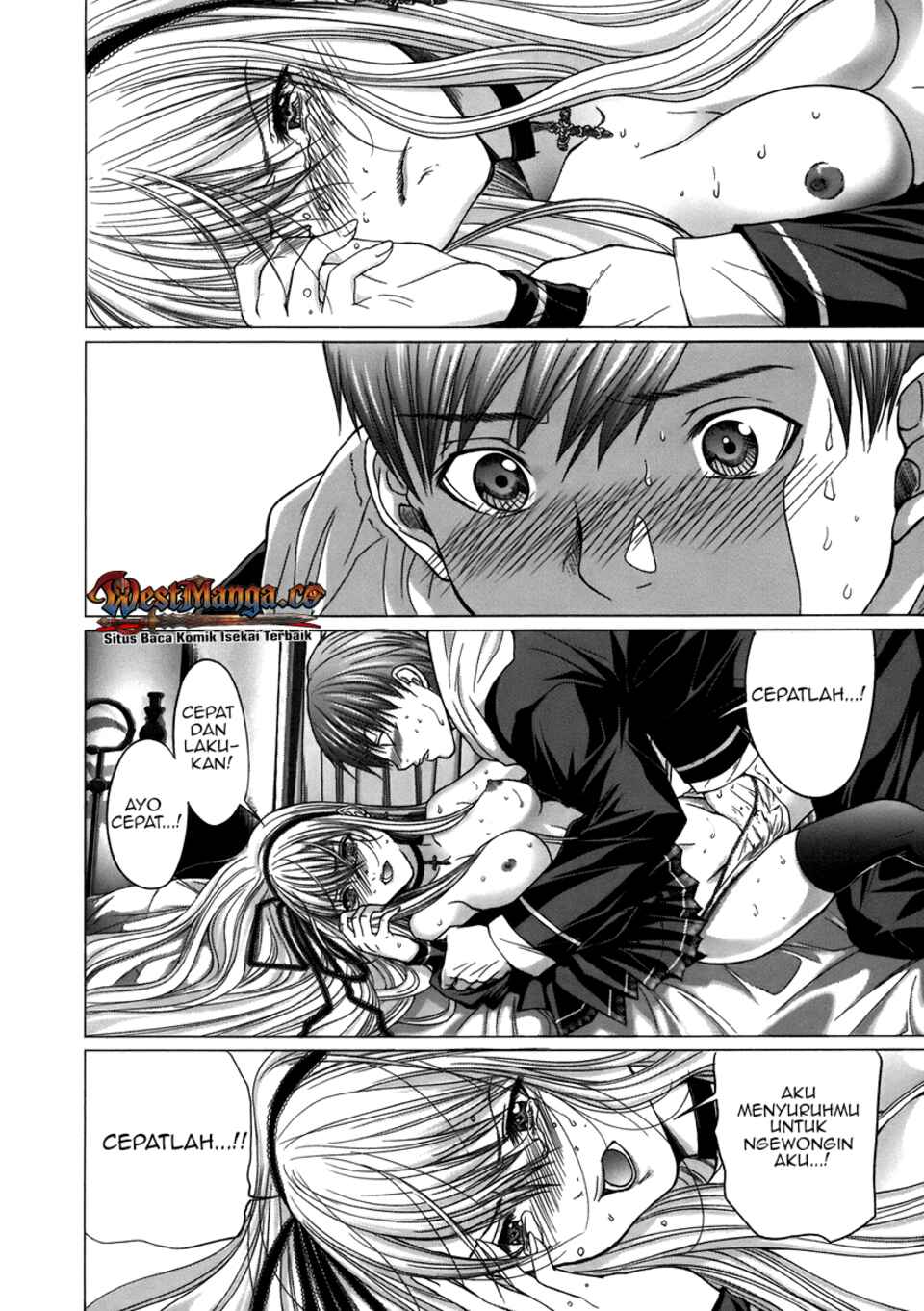 Chapter 5 - Page 3