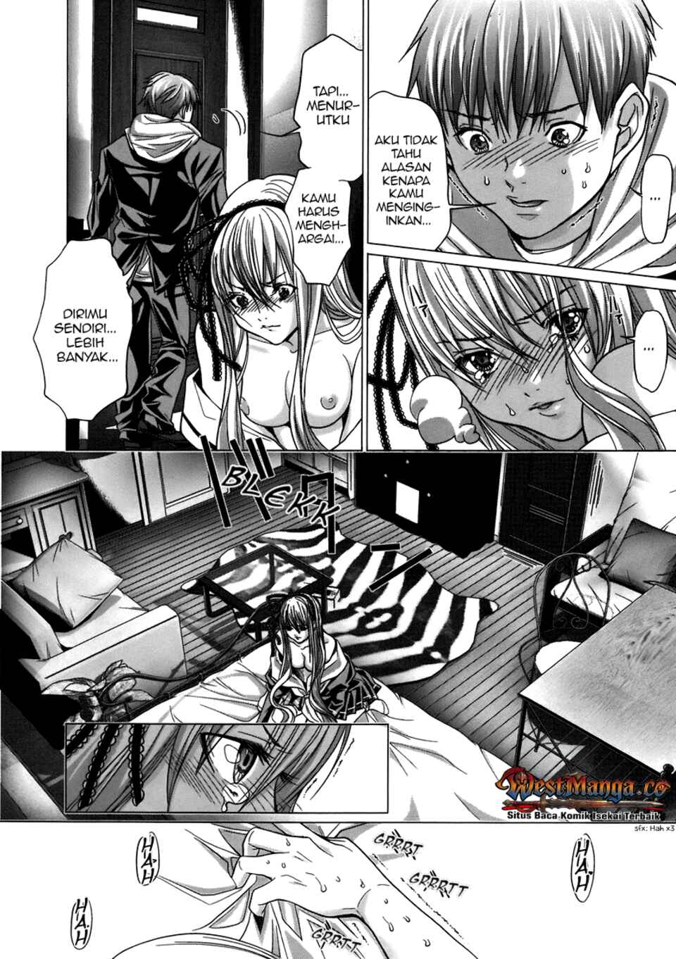 Chapter 5 - Page 7