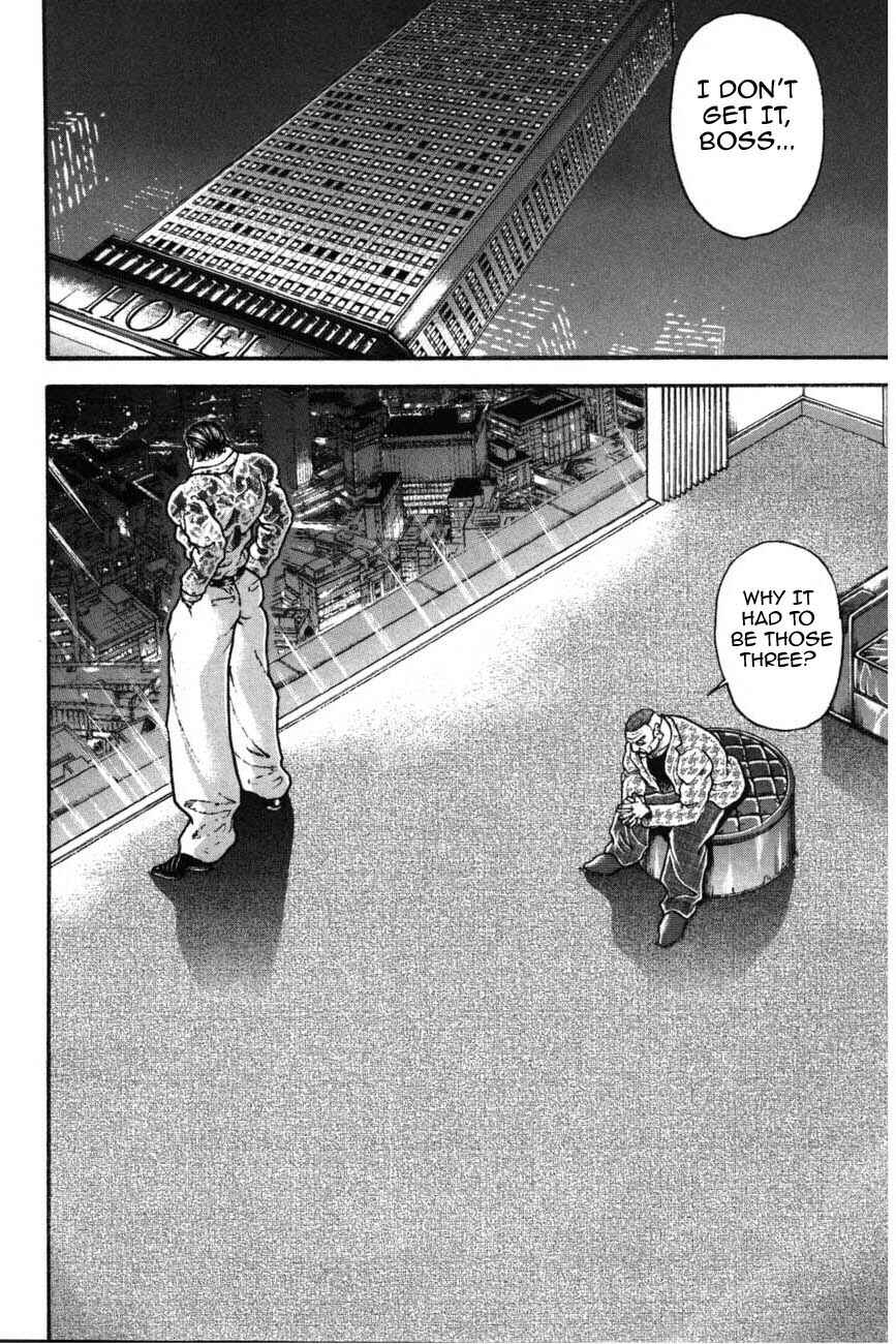 Chapter 224 - Page 10