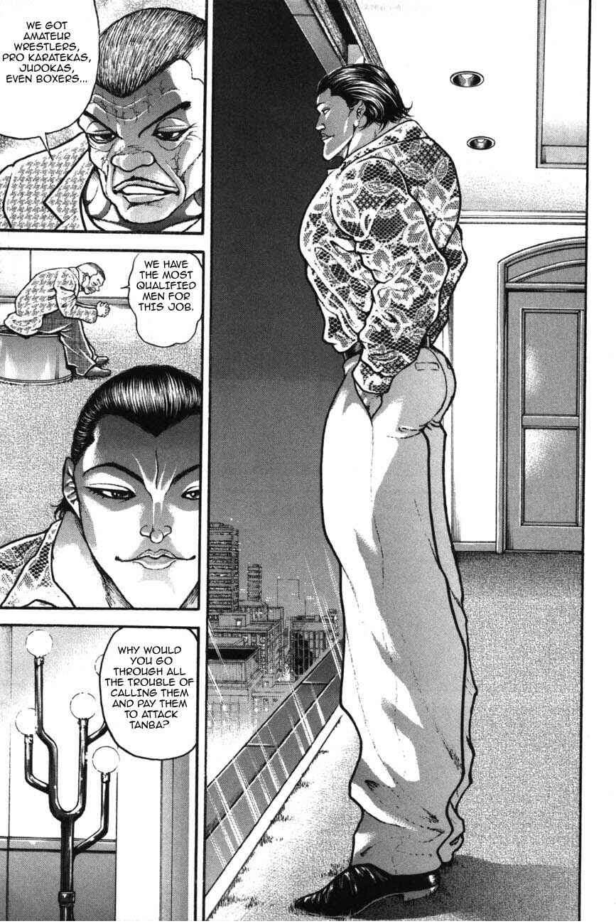 Chapter 224 - Page 11