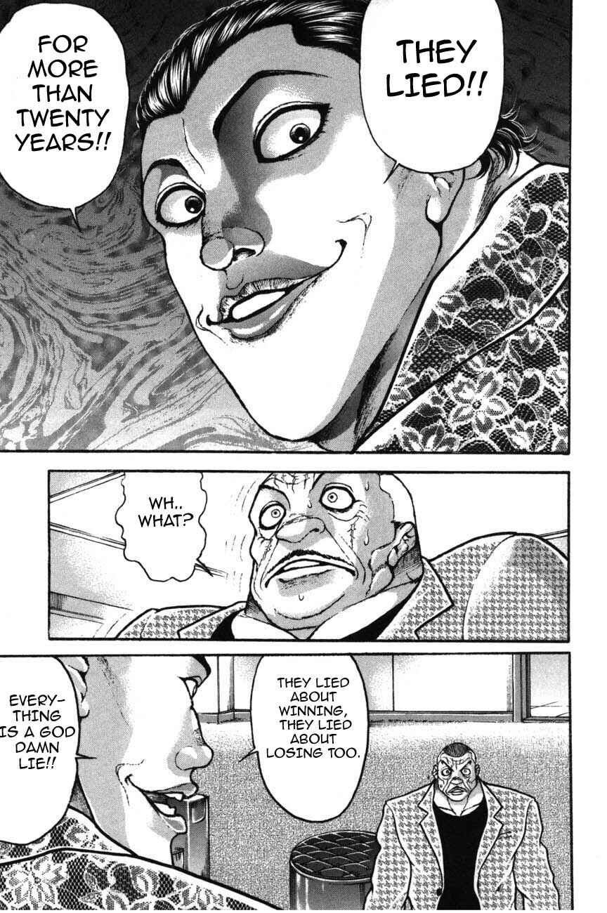 Chapter 224 - Page 13
