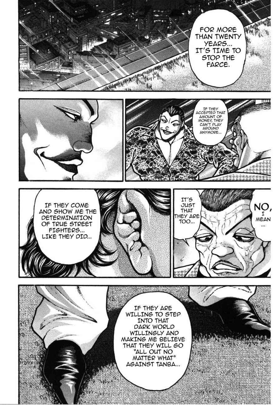 Chapter 224 - Page 14
