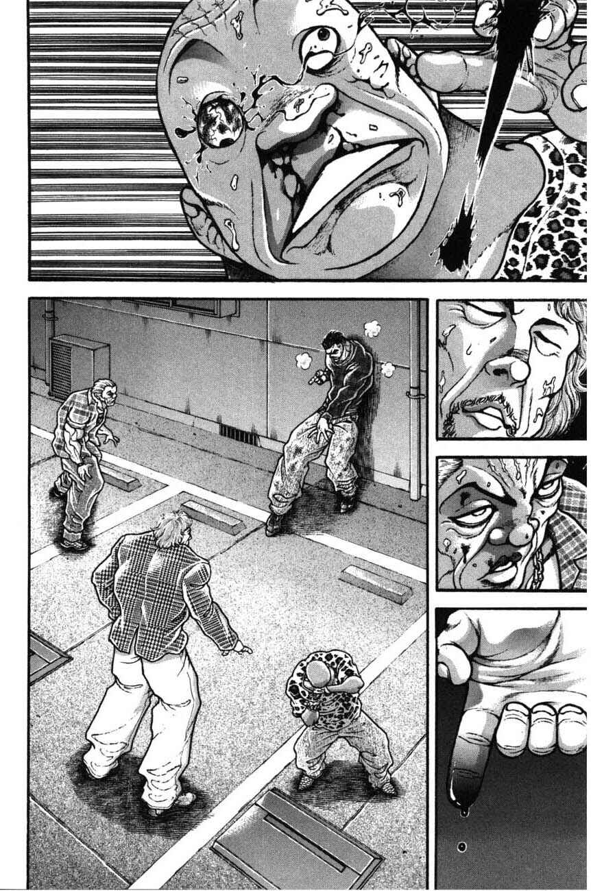 Chapter 224 - Page 16