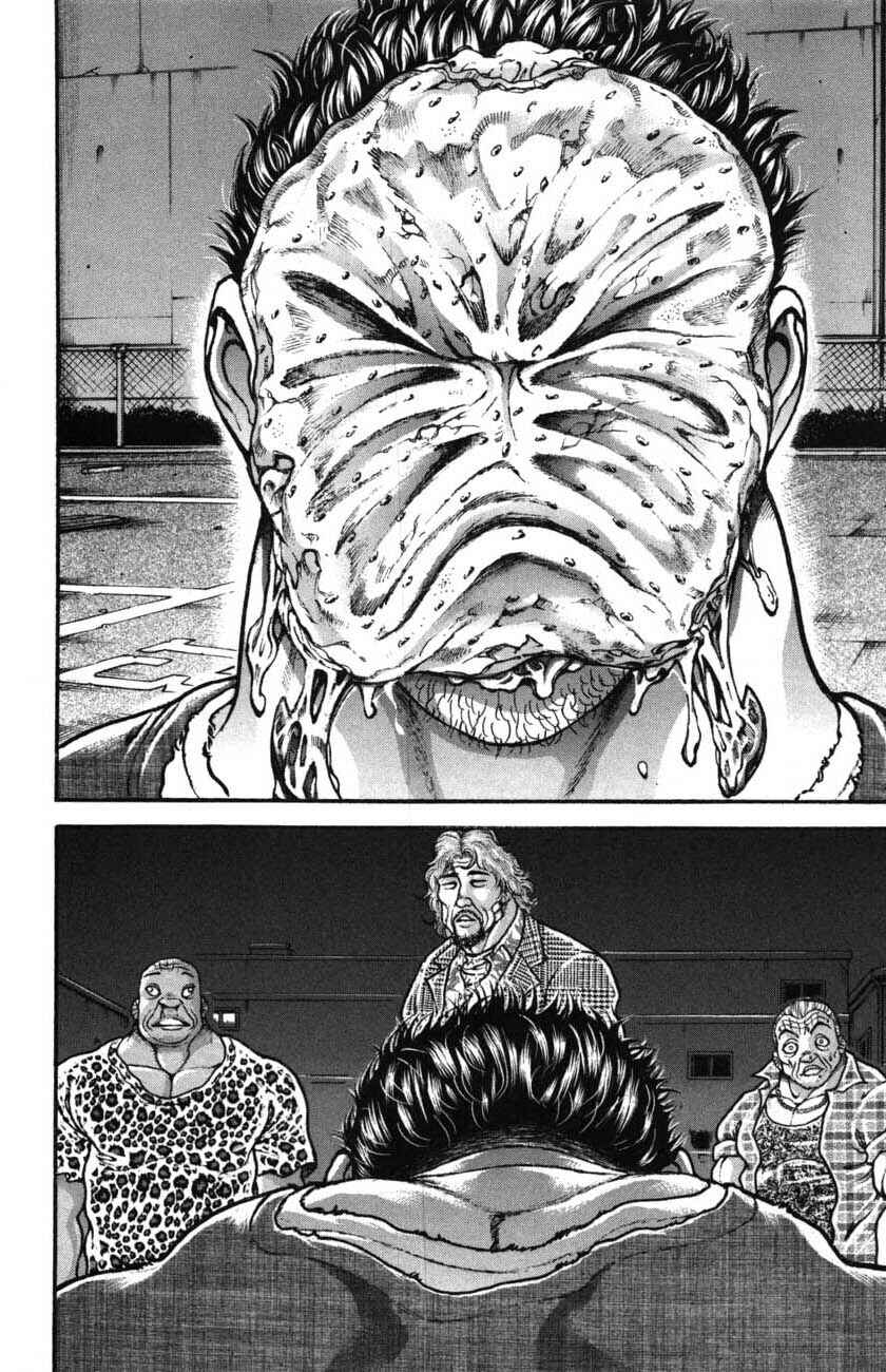 Chapter 224 - Page 2