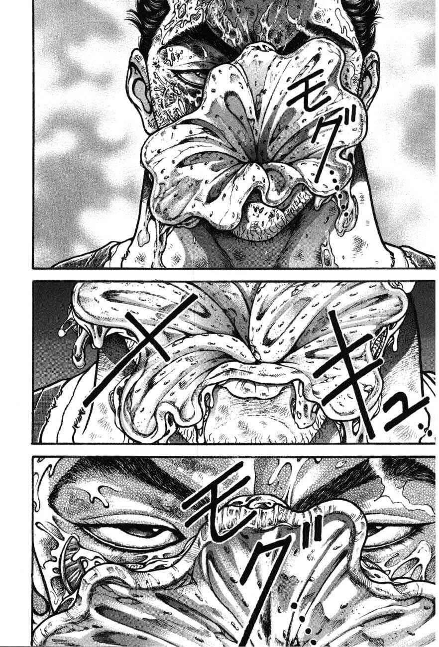 Chapter 224 - Page 4