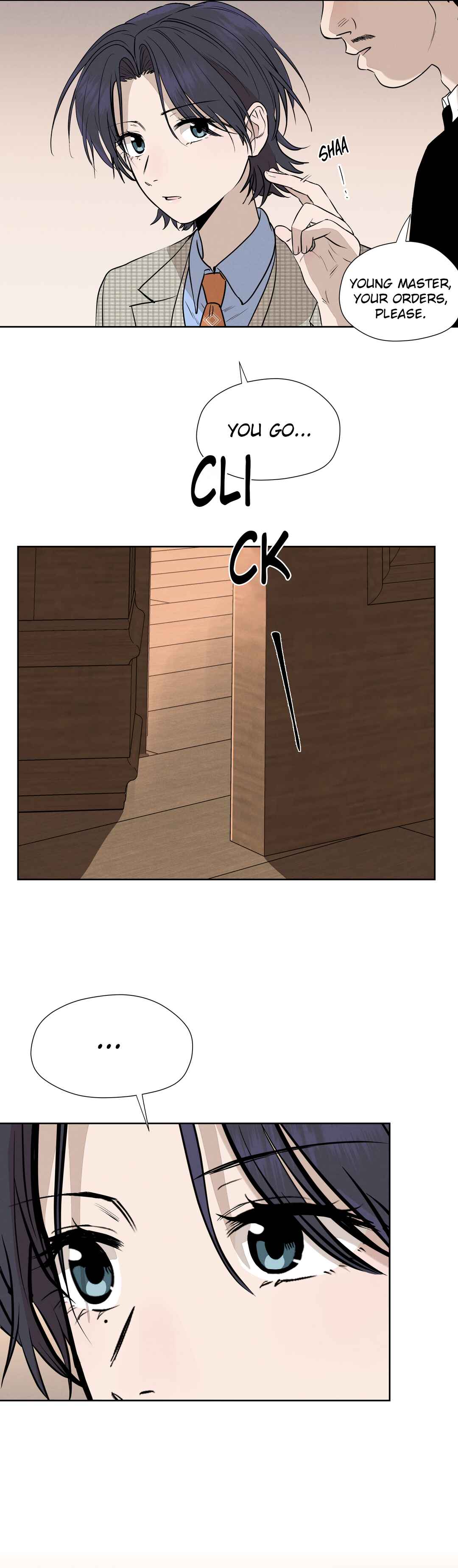 Chapter 16 - Page 10