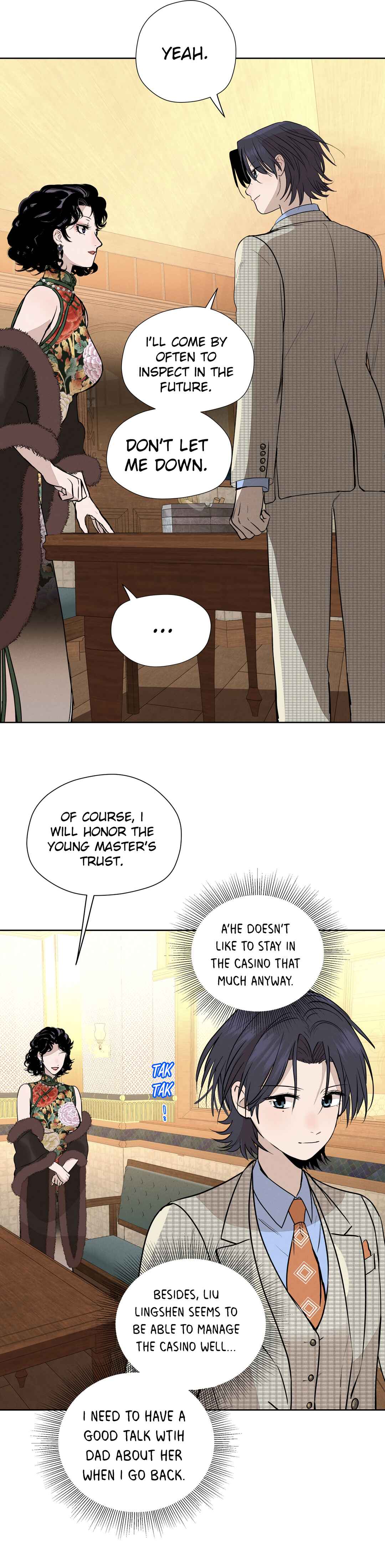 Chapter 16 - Page 21
