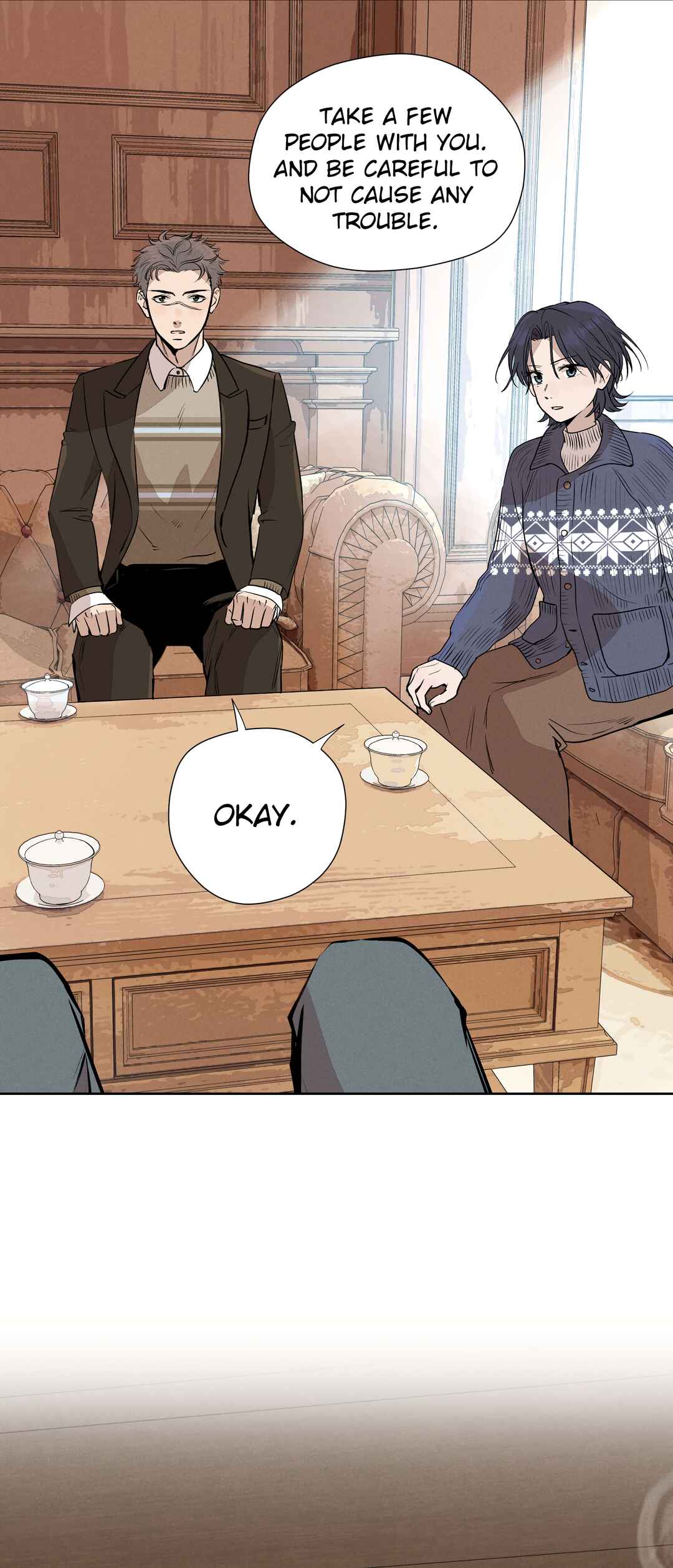 Chapter 16 - Page 6
