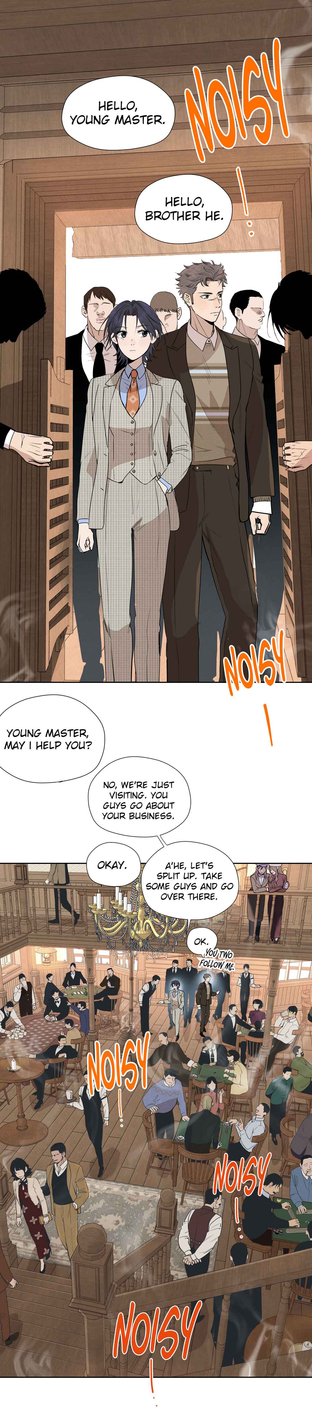 Chapter 16 - Page 7