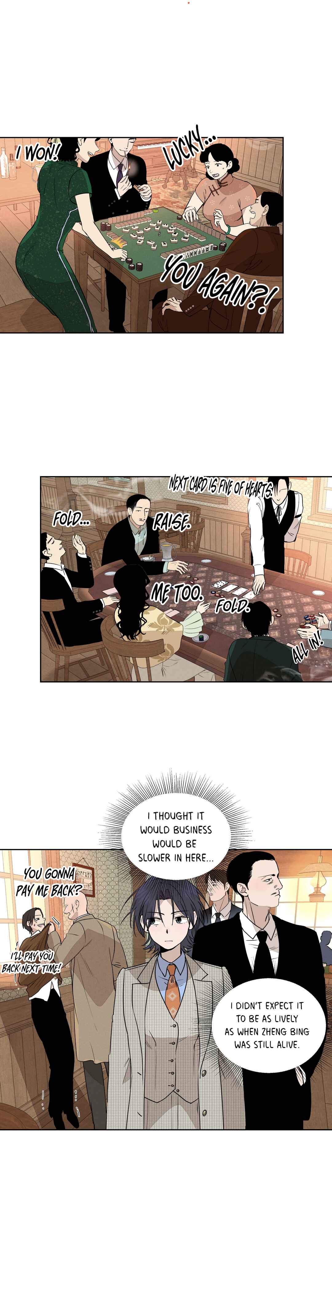 Chapter 16 - Page 8