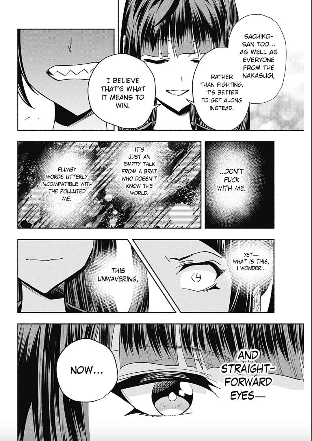 Chapter 7 - Page 14