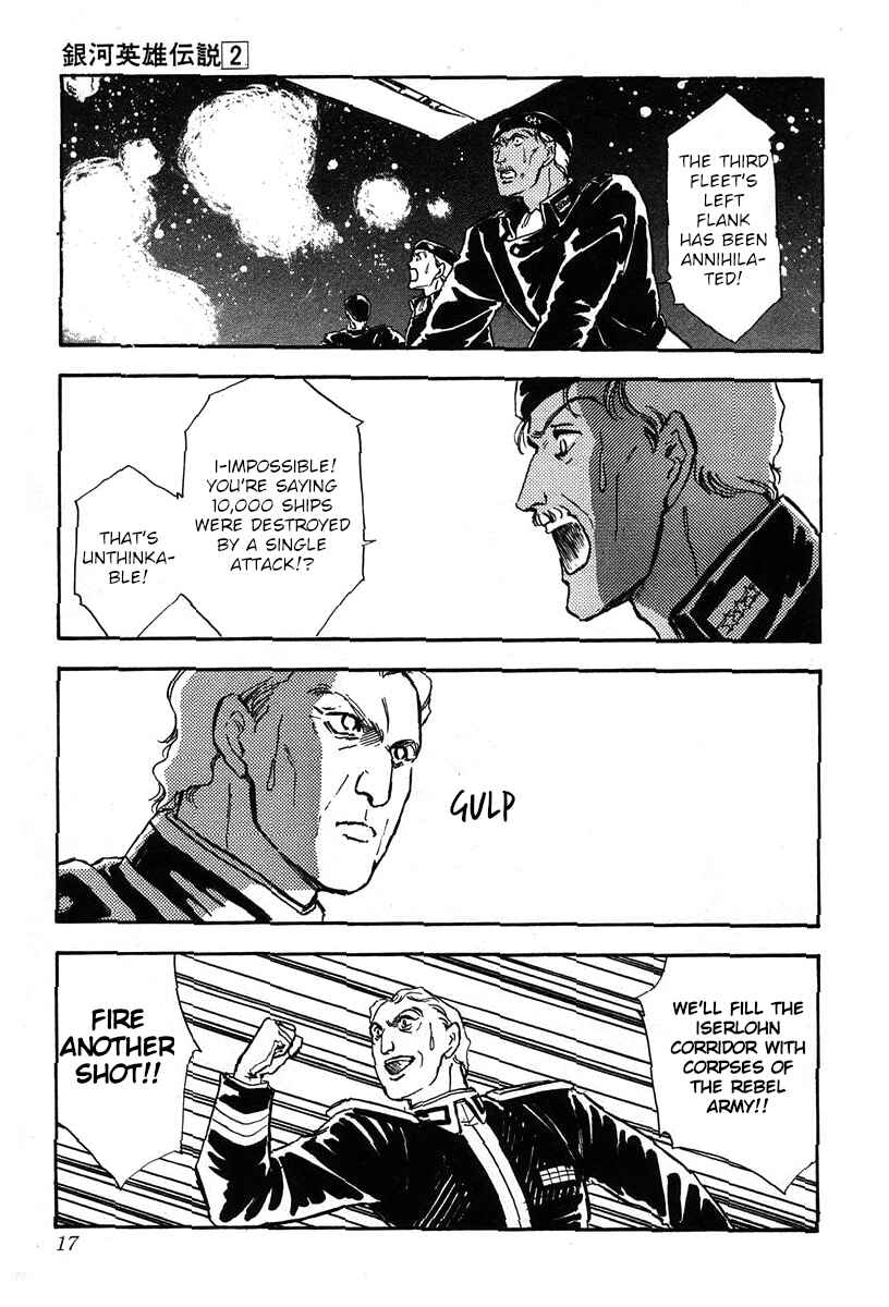 Chapter 10 - Page 12