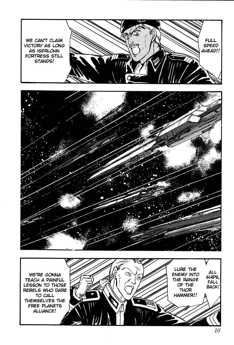 Chapter 10 - Page 5