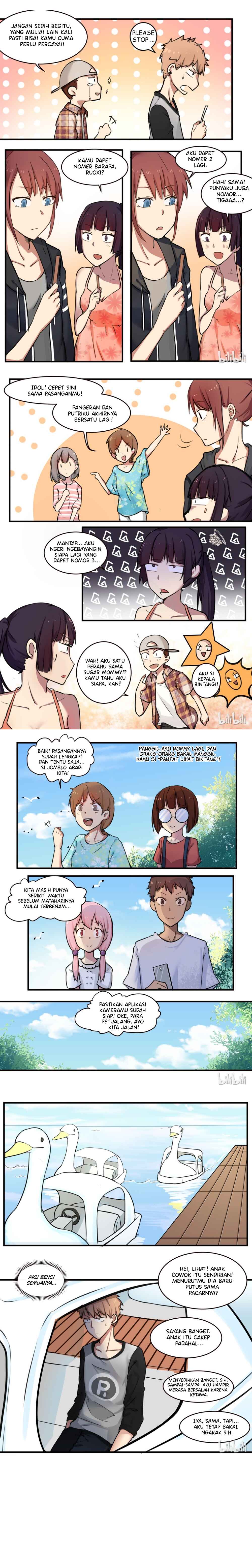 Chapter 135 - Page 2
