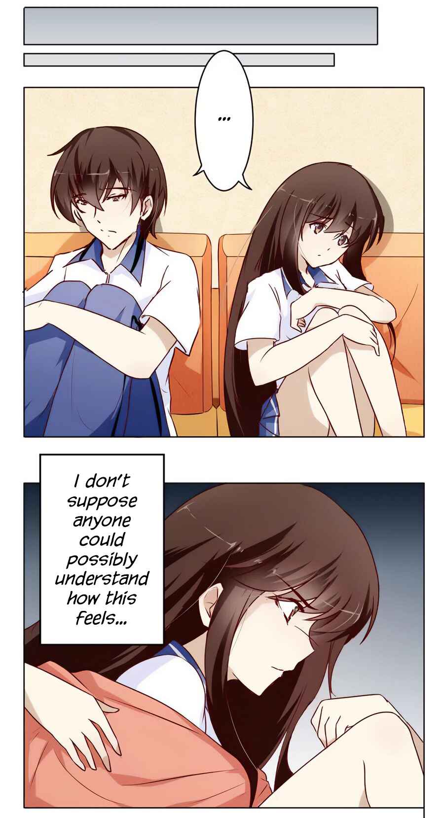 Chapter 58 - Page 8