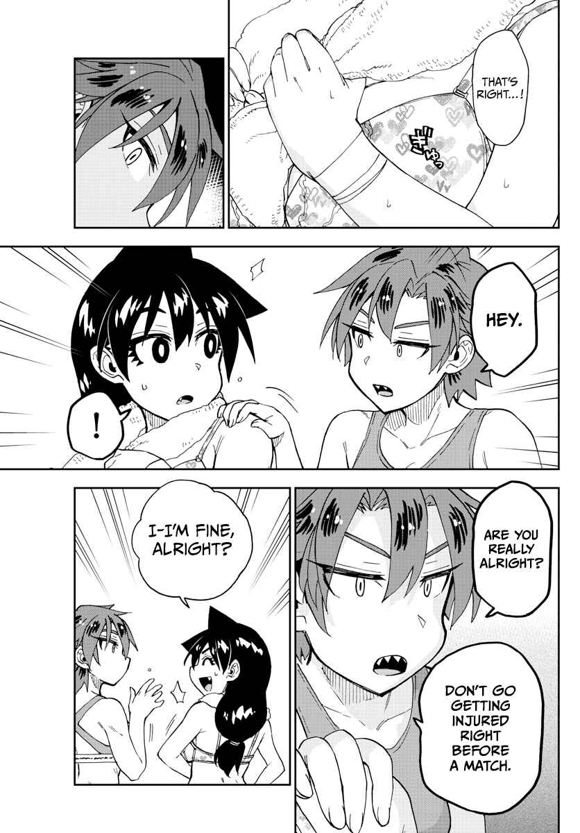 Chapter 268 - Page 11